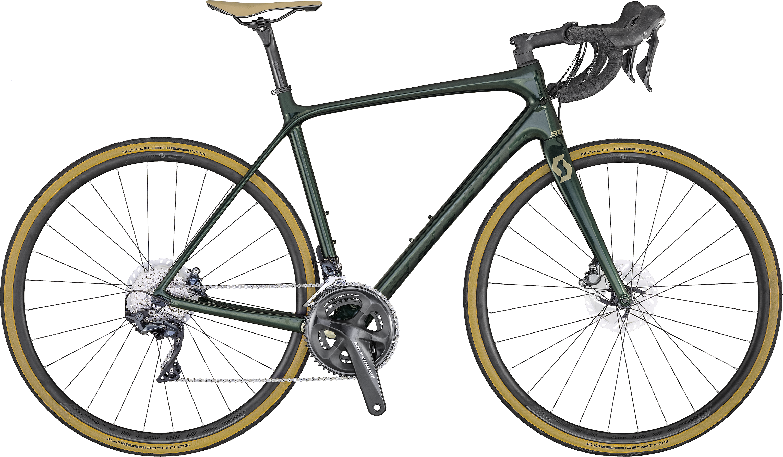 SCOTT ADDICT10 2020モデル SCOTT Addict 10 Disc 2020 | 12GO Biking