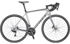 Scott Scott Addict 20 Disc 2020  