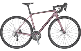 Scott Contessa Addict 35 2020  