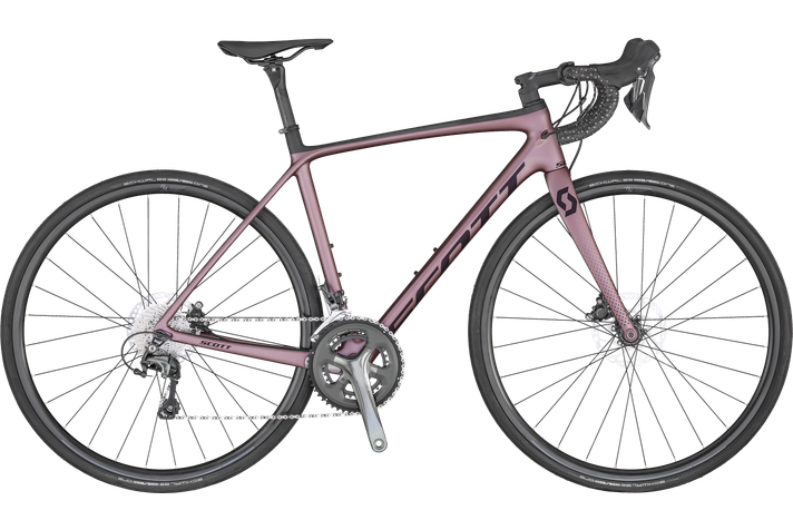 Scott Contessa Addict 35 2020  