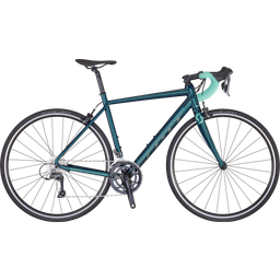 SCOTT Scott Contessa Speedster 35 2020 | 12GO Biking