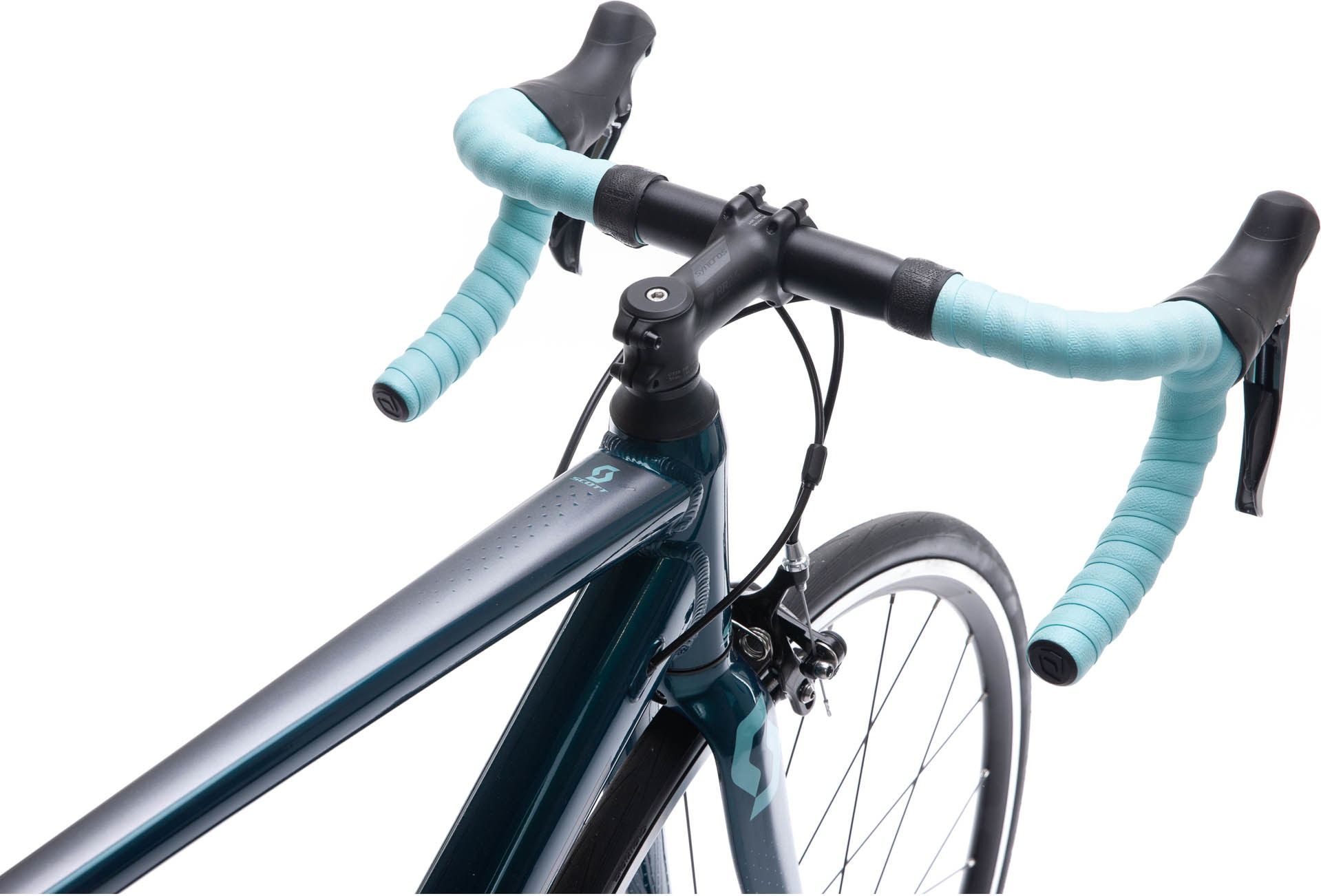 Scott Contessa Speedster 35 2020 | 12GO Biking