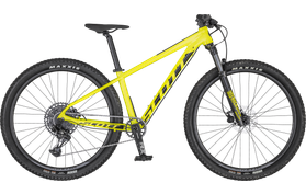 Scott Scale 700 2020  