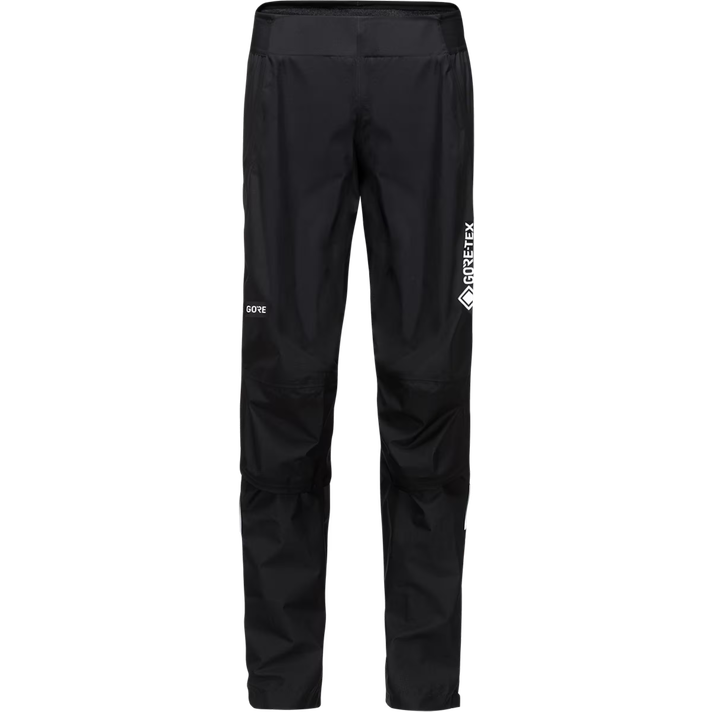 GOREWEAR Endure Gore-Tex Regenbroek  