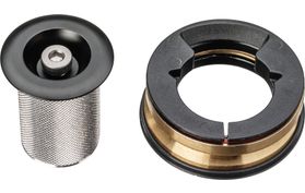 Syncros Balhoofdset Scott Addict RC 2020  