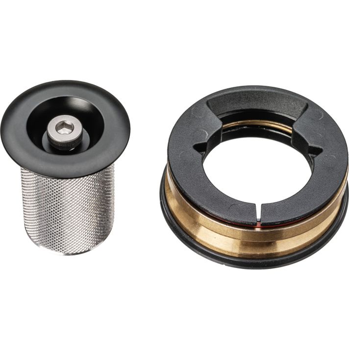 Syncros Balhoofdset Scott Addict RC 2020  