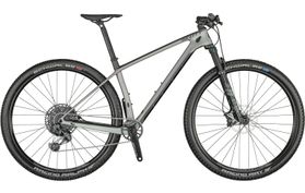 Scott Scale 910 AXS 2021  