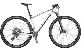 Scott Scale 920 2021  