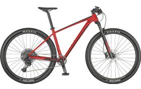 Scott Scott Scale 970 2021  