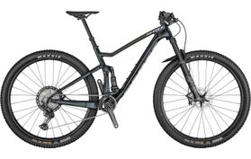 Scott Spark 910 2021  