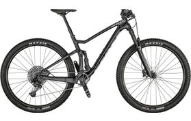 Scott Spark 940 2021  