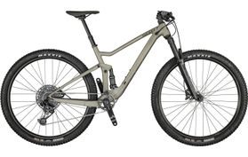 Scott Spark 950 2021  