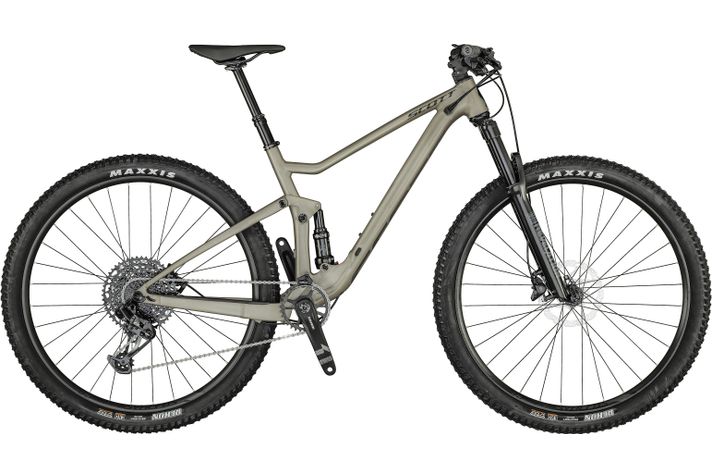 Scott Spark 950 2021  