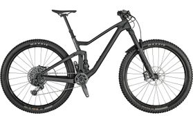 Scott Genius 910 2021  