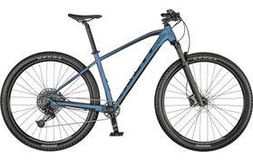 Scott Aspect 910 2021  