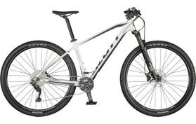 Scott Scott Aspect 930 2023  