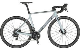 Scott Addict RC 10 2021  
