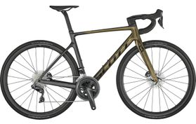 Scott Addict RC 15 2021  