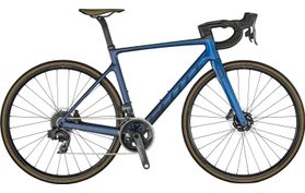 Scott Scott Addict RC 20 2021  