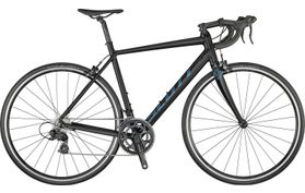 Scott Speedster 50 2022  