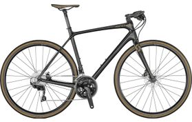 Scott Metrix 10 2021  