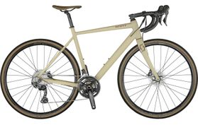 Scott Speedster Gravel 10 2021  
