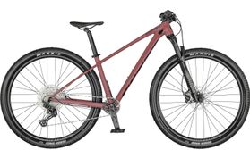 Scott Contessa Scale 940 2021  