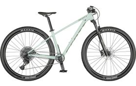 Scott Contessa Scale 950 2021  