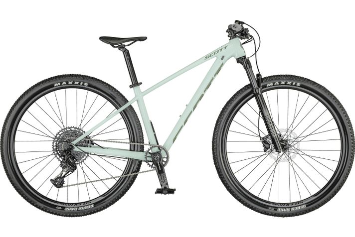 Scott Contessa Scale 950 2021  