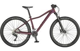 Scott Scott Contessa Active 20 2021  