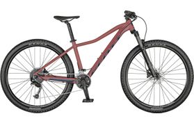 Scott Contessa Active 30 2021  