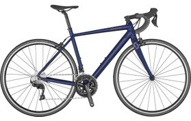 Scott Scott Contessa Speedster 15 2021  