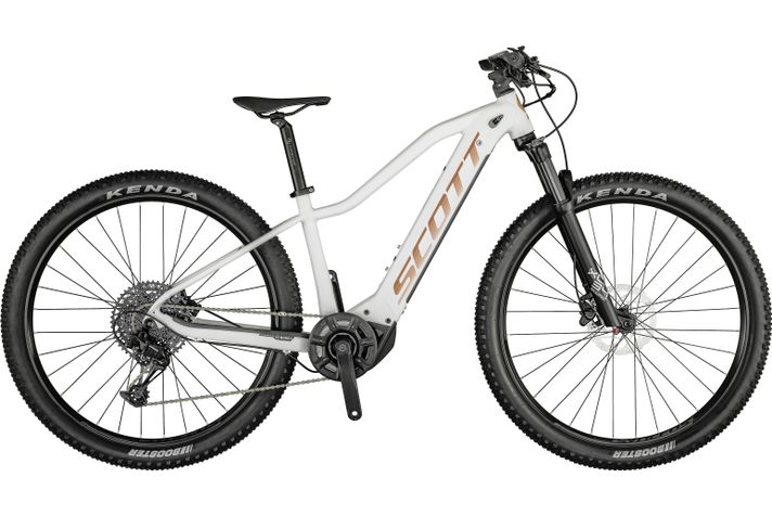 Scott Scott Contessa Active Eride 910 2021  