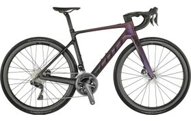 Scott Scott Contessa Addict eRide 10 2021  