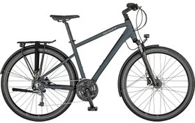 Scott Sub Sport 30 2021  