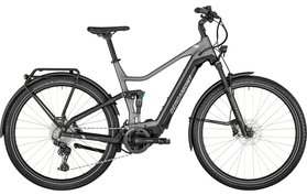 Bergamont Bergamont E-Horizon FS Expert 2022  