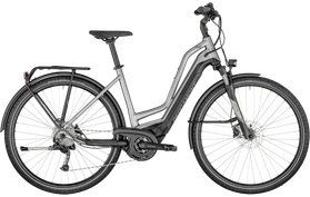 Bergamont E-Horizon Tour 2022  