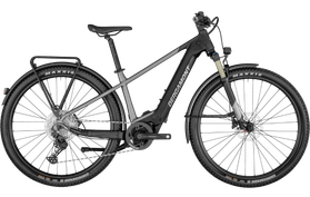 Bergamont Bergamont E-Revox Pro EQ 2022  