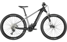Bergamont Bergamont E-Revox Sport 2022  
