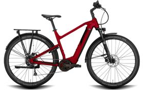 Conway Cairon T 2.0  