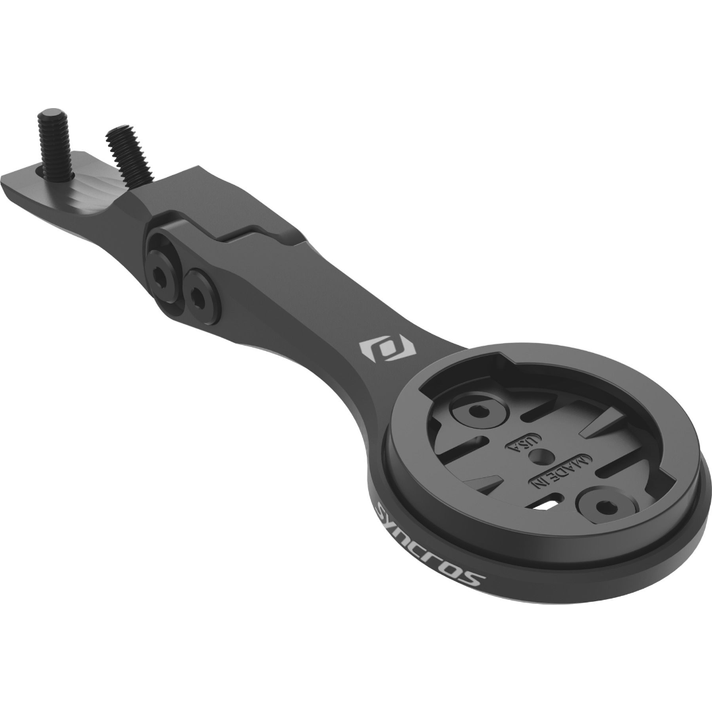 Syncros Syncros iC Front Computer Houder  