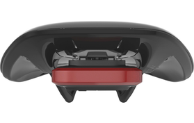 Syncros Syncros Campbell 100 Achterlicht  