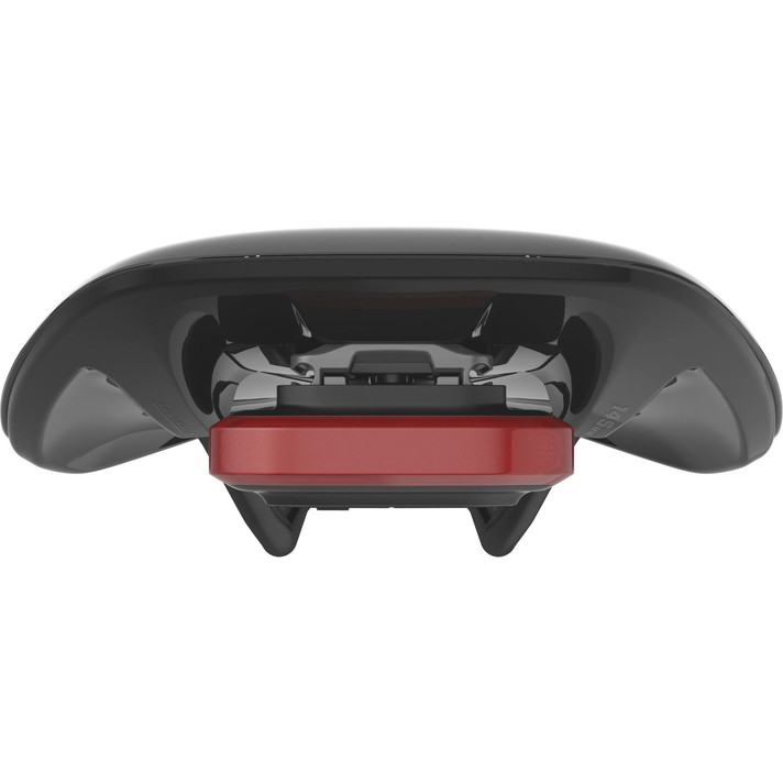 Syncros Syncros Campbell 100 Achterlicht  