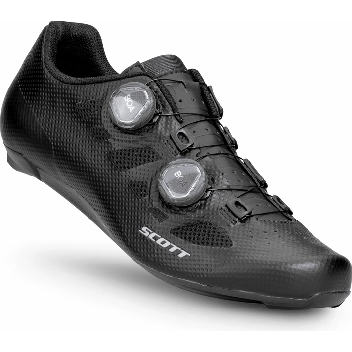 Scott Scott Road Vertec BOA Racefiets Schoenen  