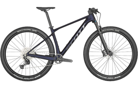 Scott Scale 930 2025  