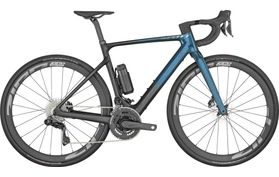 Scott Scott Solace eRIDE 10 2024  