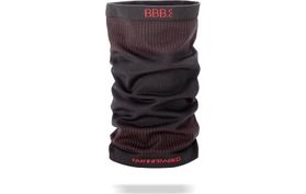 BBB Cycling BBB Cycling BBW-492 sjaal  