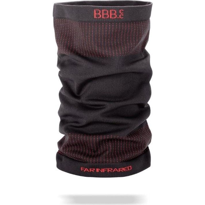 BBB Cycling BBB Cycling BBW-492 sjaal  