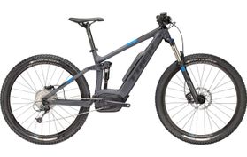 Trek Powerfly FS 5 2018  