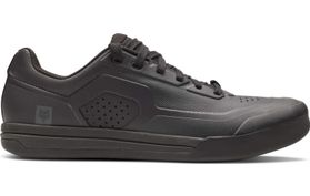 Fox Fox Union Flat Mountainbike Fietsschoen  